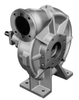 63D31-B Standard Centrifugal Pump -  - Gorman-Rupp Pumps