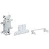 Unclassified - 1882-2096206-ND - DigiKey