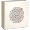 Speaker; Square;Metal Box 70 V Wall Baffle - 70146515 - Allied Electronics, Inc.