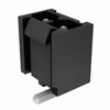 Headers, Male Pins - SAM9089-ND - DigiKey