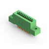 Edgeboard Connectors - 151-342-018-560-202-ND - DigiKey