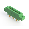 Edgeboard Connectors - 151-333-014-520-804-ND - DigiKey