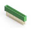 Edgeboard Connectors - 151-346-042-540-201-ND - DigiKey