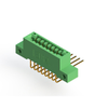 Edgeboard Connectors - 151-346-016-558-212-ND - DigiKey