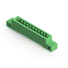 Edgeboard Connectors - 151-307-020-558-212-ND - DigiKey