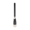 RF Antennas - 1568-18153-ND - DigiKey