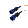 Fiber Optic Cables - 708-PXF4055AAD-ND - DigiKey