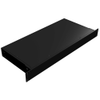 Rack Accessories - 164-RM1913BKSP-ND - DigiKey