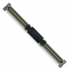 Arrays, Edge Type, Mezzanine (Board to Board) - 61082-121402LF - ODG (Origin Data Global)