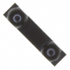 IrDA Transceiver Modules - TFBS4650-TR3 - ODG (Origin Data Global)