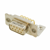 D-Sub Connector Assemblies - 09641147232 - ODG (Origin Data Global)