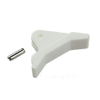 Card Guide Accessories - CP-26 BN - ODG (Origin Data Global)