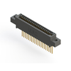 Edgeboard Connectors - 151-395-020-540-604-ND - DigiKey