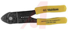 Tooling; Crimping; 18 to 30 -- 70190770