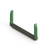 Edgeboard Connectors - 151-395-102-558-578-ND - DigiKey
