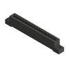 Edgeboard Connectors - 151-887-018-500-108-ND - DigiKey
