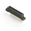 Edgeboard Connectors - 151-896-015-541-108-ND - DigiKey