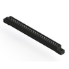 Edgeboard Connectors - 151-357-026-453-104-ND - DigiKey