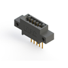 Edgeboard Connectors - 151-896-005-540-612-ND - DigiKey