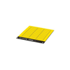 Labels, Stickers, Decals - Blank - 277-0831749-ND - DigiKey