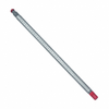 Screw and Nut Driver Bits, Blades and Handles - 28117-ND - DigiKey