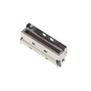 Edgeboard Connectors - 900-2170822121-ND - DigiKey