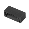 Headers, Plugs and Sockets - 281-2439850000-ND - DigiKey