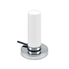 RF Antennas - 5073-HG72703MGURW-NF-ND - DigiKey