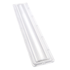 Lenses - 1621-PLL2091EWIP-ND - DigiKey