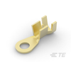 Ring Connectors - 626035-1-ND - DigiKey