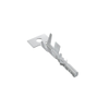 Rectangular Connector Contacts - 664-G88MPC0232BCEUTR-ND - DigiKey