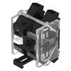Configurable Switch Contact Blocks - 704.918.3-ND - DigiKey