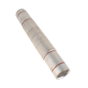 Wire Splice Connectors - 19-2000T-500-CU-ND - DigiKey