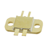RF FETs, MOSFETs - 1465-1209-ND - DigiKey