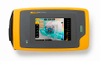 Ultrasonic Leak Detectors - 250215 - RS Components, Ltd.