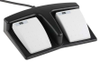 Foot Switches -- 3252715 - Image