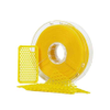 3D Printing Materials - 2009412 - RS Components, Ltd.