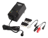 Battery Chargers - 2835320 - RS Components, Ltd.
