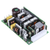 Switching Power Supplies - 200178 - RS Components, Ltd.