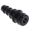 Heavy Duty Power Connector Contacts - 1737364 - RS Components, Ltd.