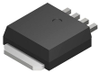 MOSFETs - 1659987 - RS Components, Ltd.