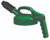 Grease, Oil & Lubricant Dispensers - 2565249 - RS Components, Ltd.