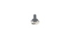 Toggle Switch Caps & Boots -- 2836134 - Image