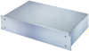 Rack Panels - 4549789 - RS Components, Ltd.