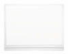 Notice Boards - 341646 - RS Components, Ltd.