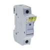 Fuse Holders -- 1821599 - Image