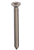 Self Tapping Screws - 2874031 - RS Components, Ltd.