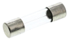 Cartridge Fuses -- 1677128 - Image