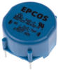 Leaded Inductors - 1678414 - RS Components, Ltd.