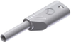 Banana Connectors - 7872900 - RS Components, Ltd.